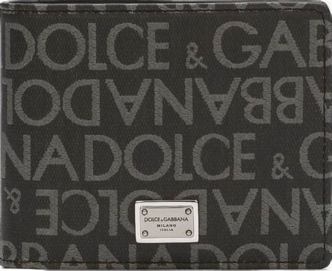 dolce gabbana stoff